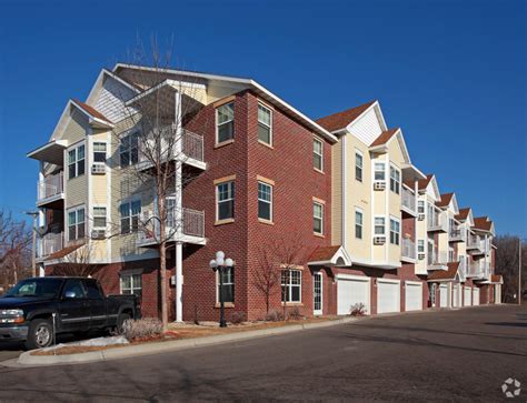 Amenities included: dishwasher, washer, dryer, and yard. . Apartments for rent in st cloud mn